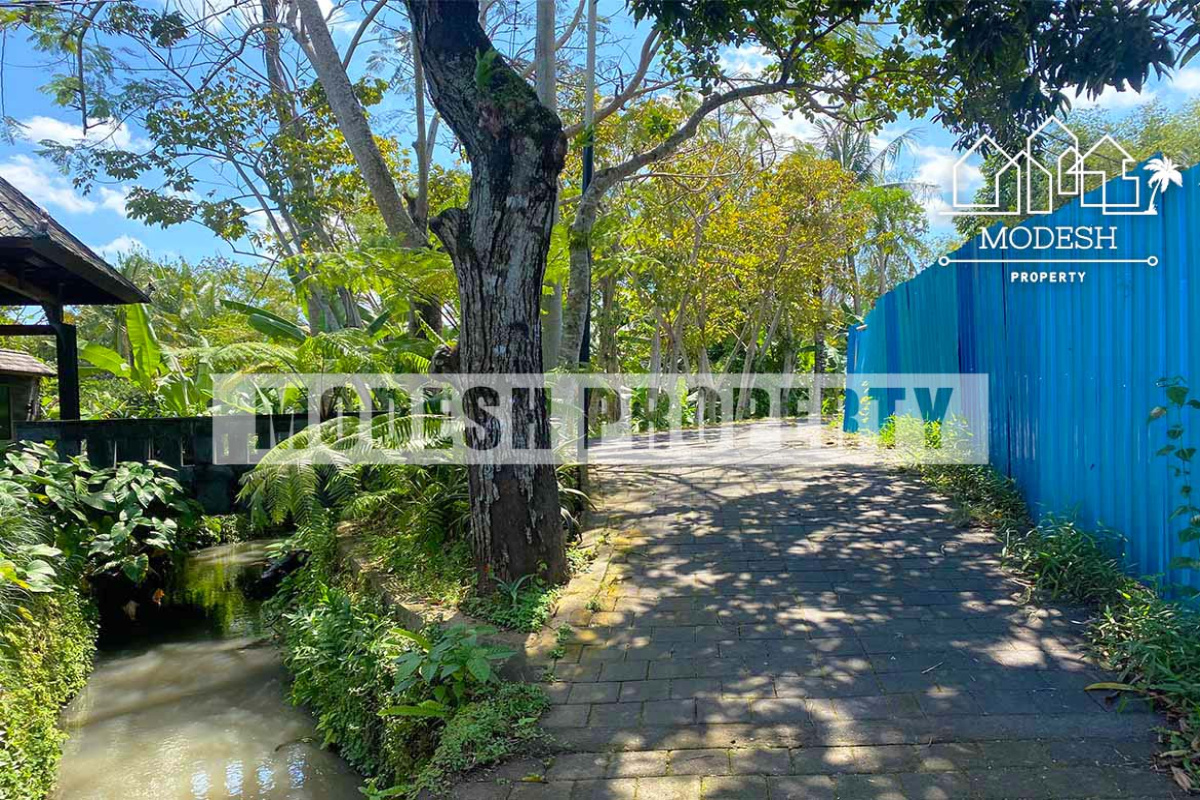 Land,Freehold Sale,1350
