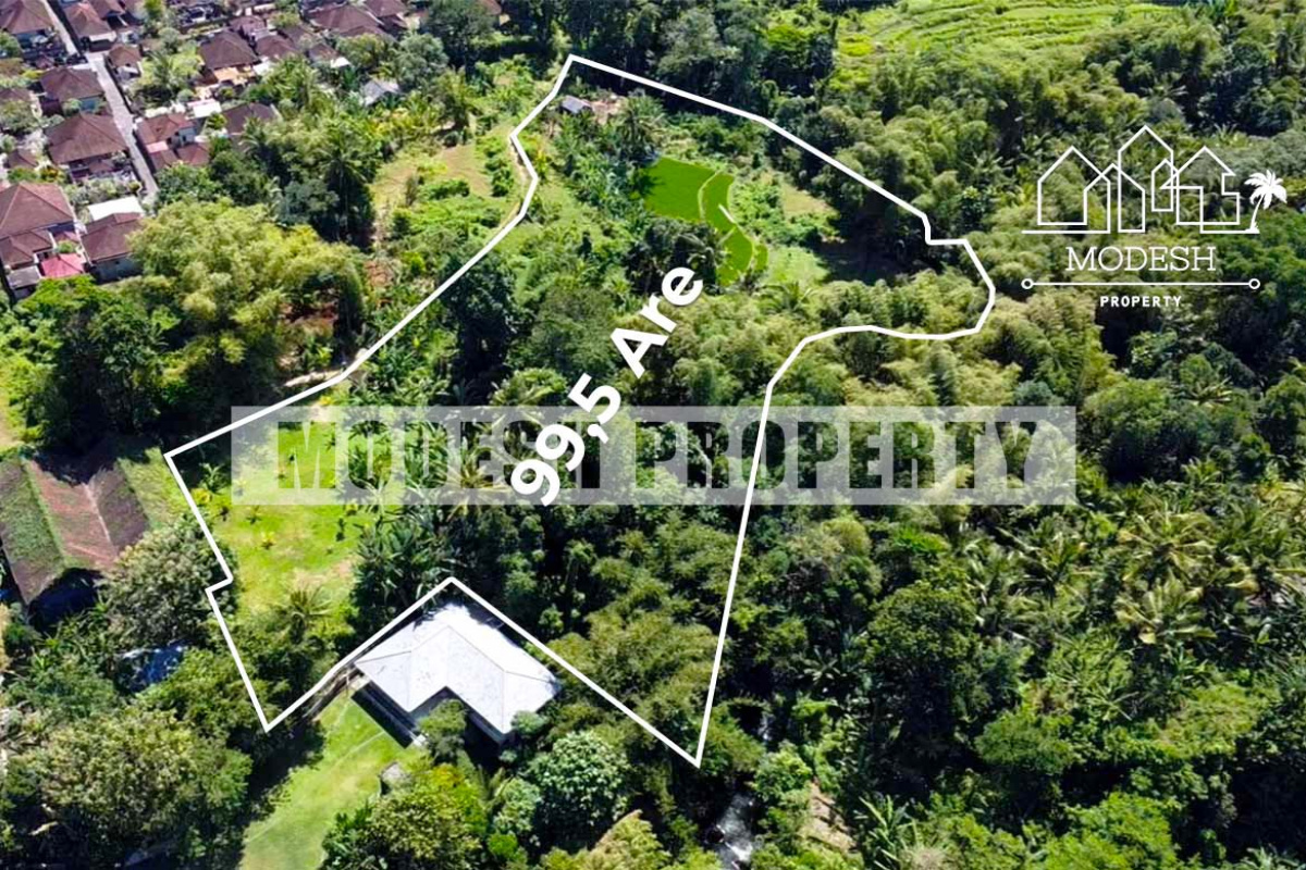 Land,Freehold Sale,1352
