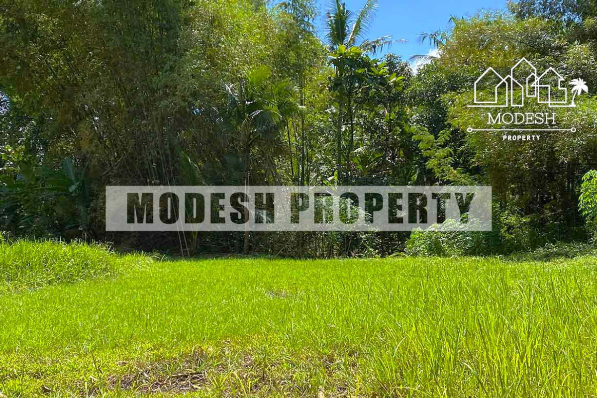 Land,Freehold Sale,1352