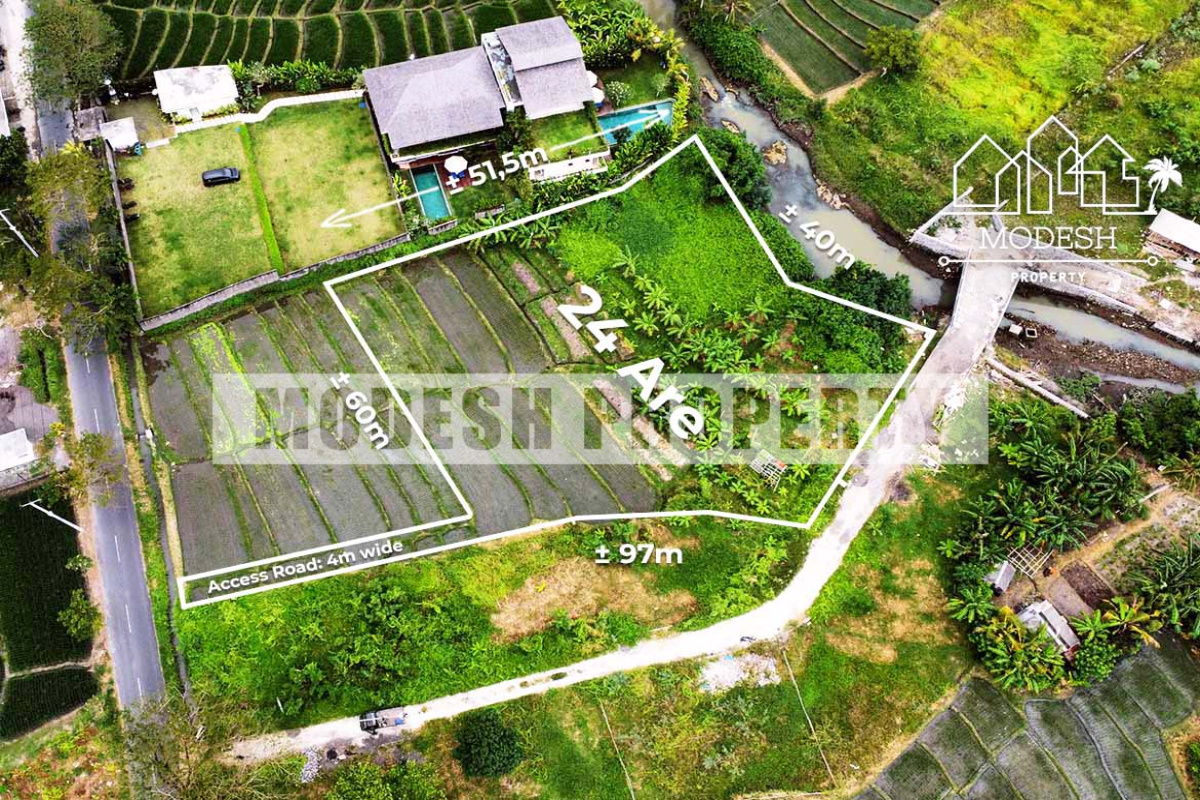 Land,Leasehold Sale,1354