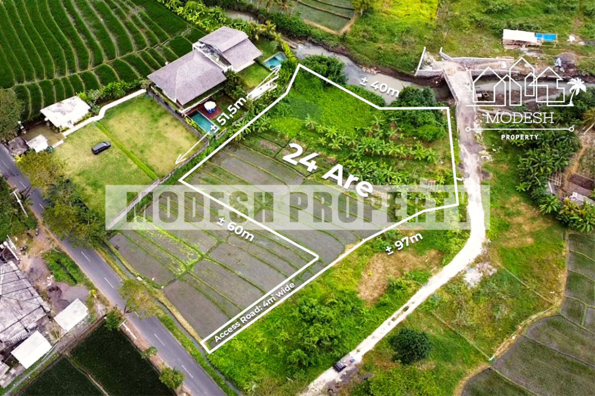 Land,Leasehold Sale,1354
