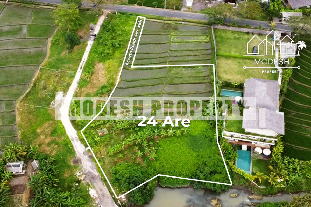 Land,Leasehold Sale,1354