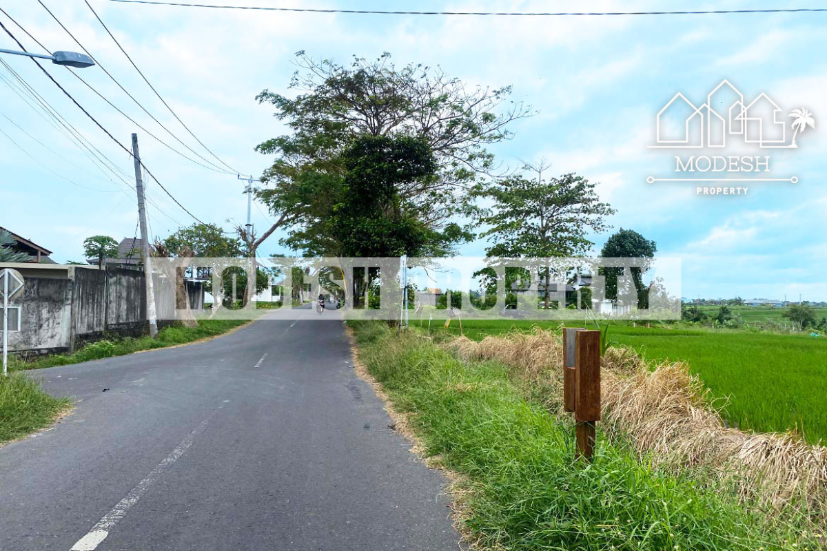 Land,Leasehold Sale,1354