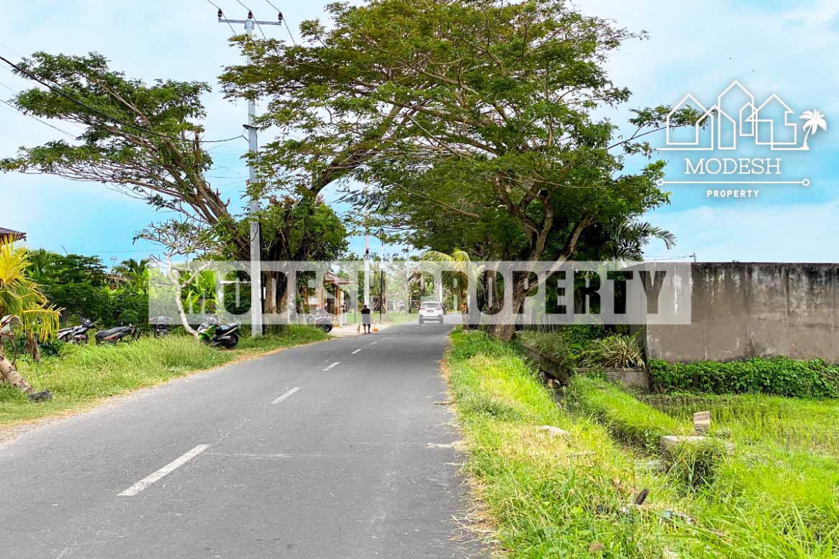 Land,Leasehold Sale,1354
