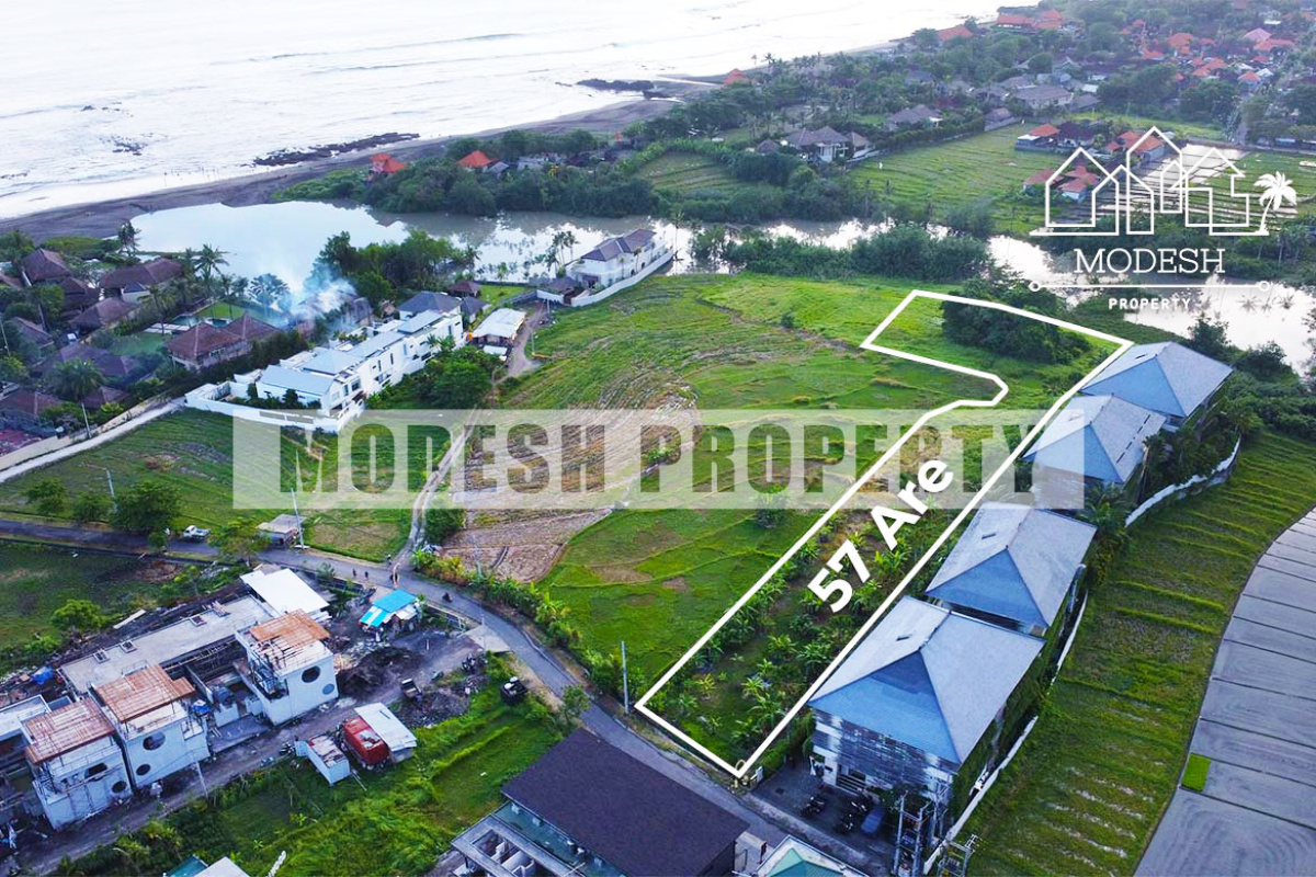 perenenan, ,Land,Freehold Sale,perenenan,1355