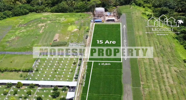 kaba-kaba, ,Land,Leasehold Sale,kaba-kaba,1361