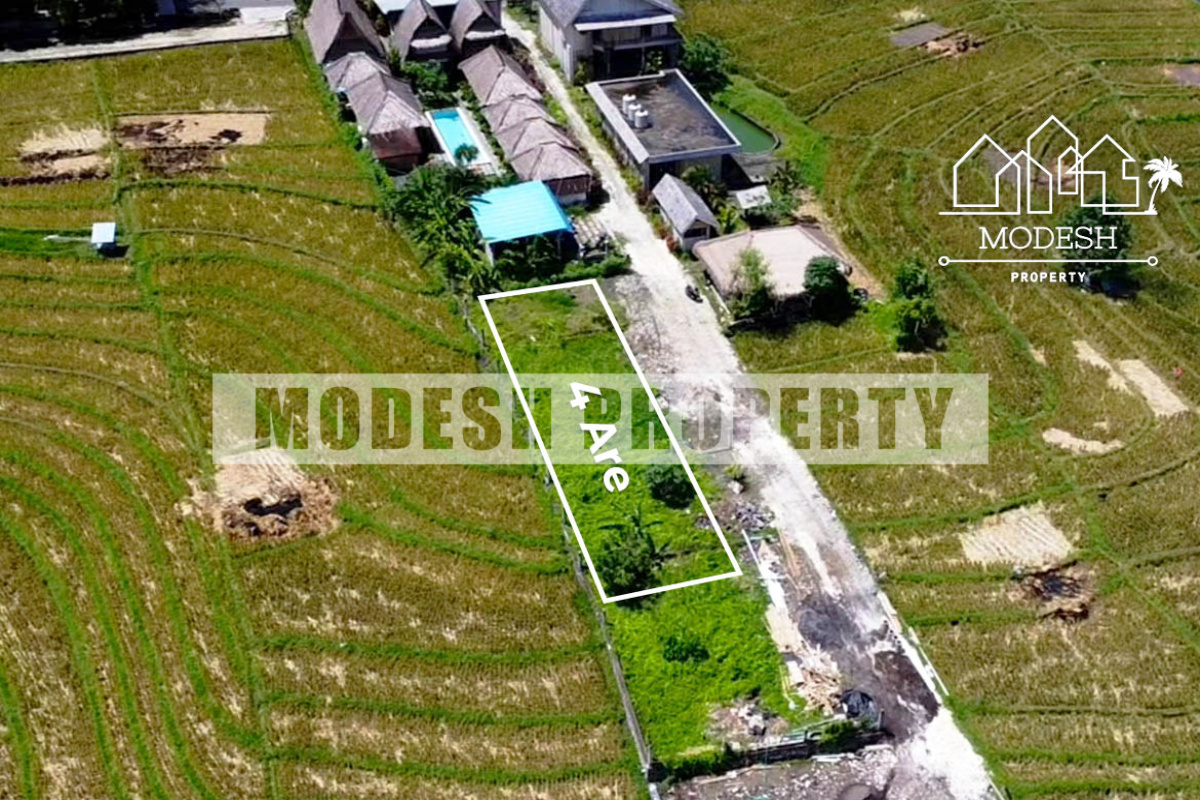 pererenan, ,Land,Leasehold Sale,pererenan,1364