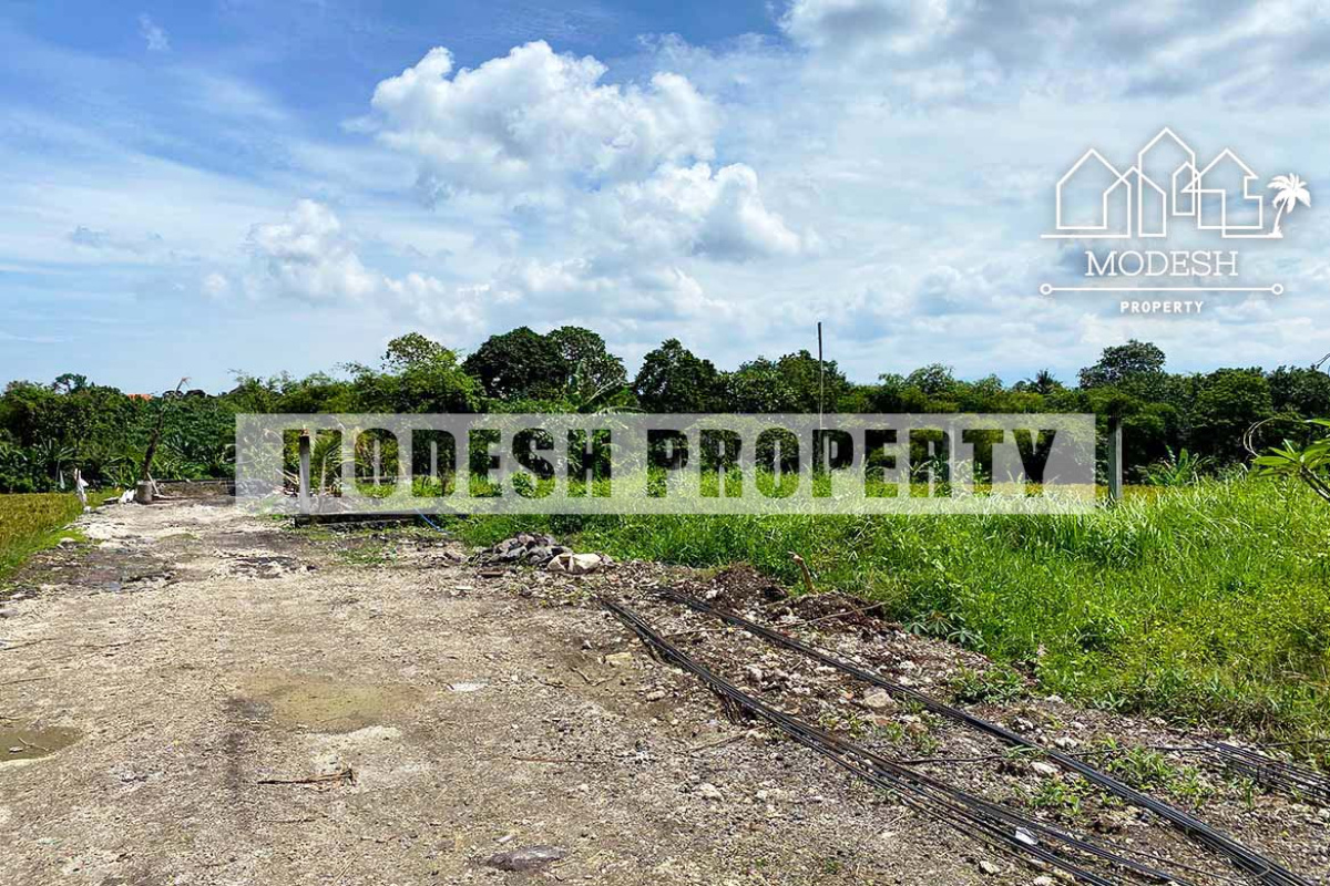 pererenan, ,Land,Leasehold Sale,pererenan,1364