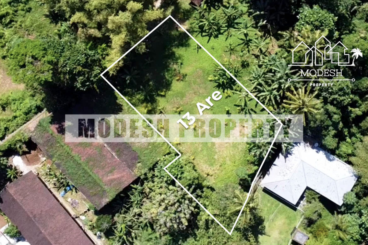 Land,Freehold Sale,1365