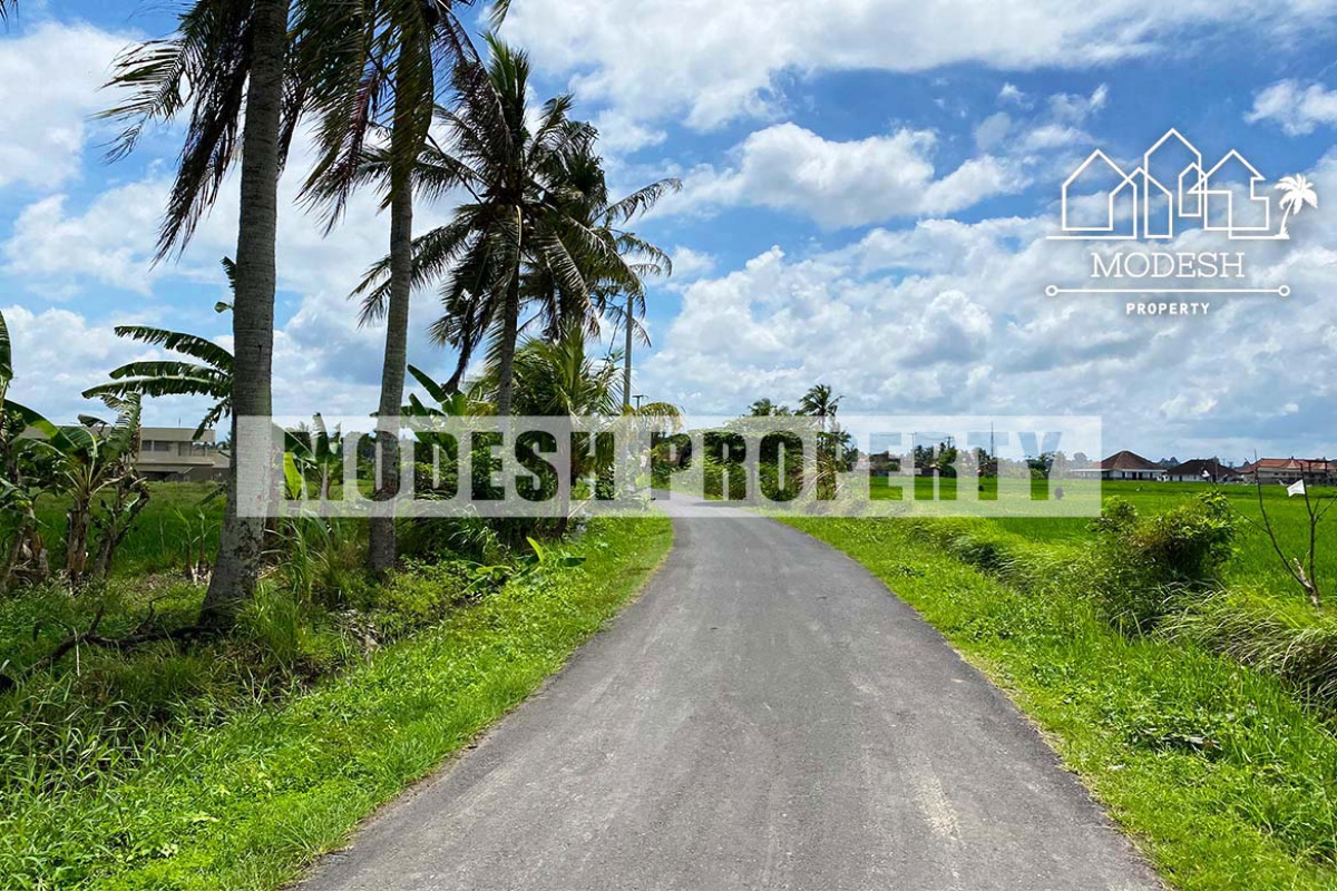 Land,Leasehold Sale,1367