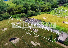 Land,Leasehold Sale,1368