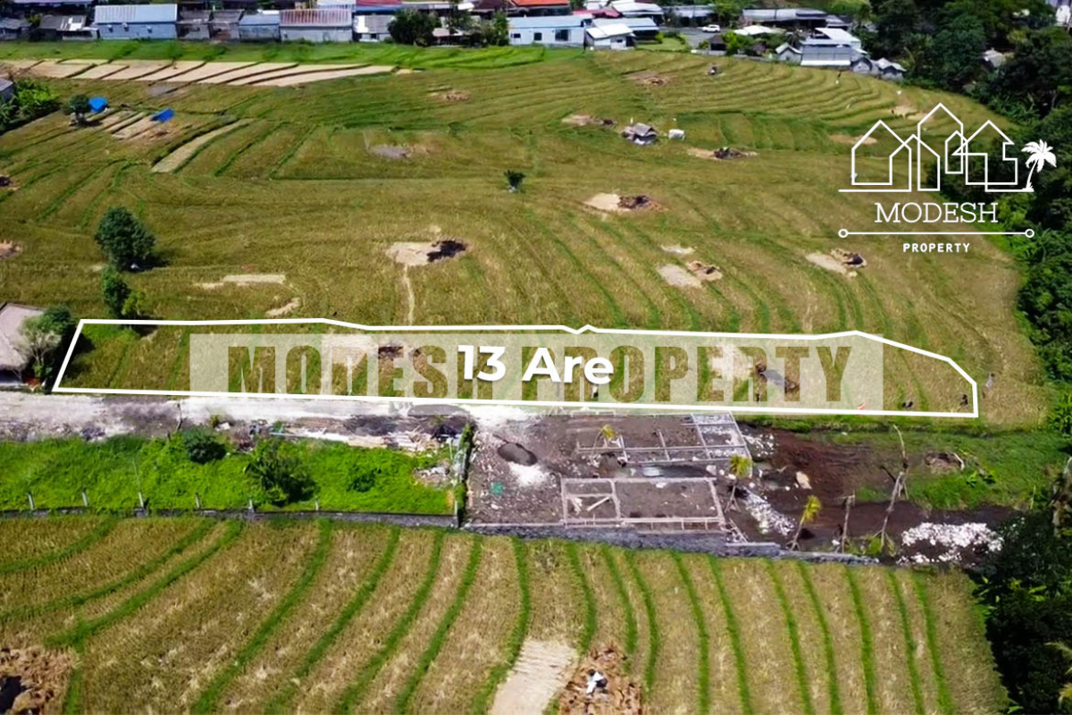 Land,Leasehold Sale,1368