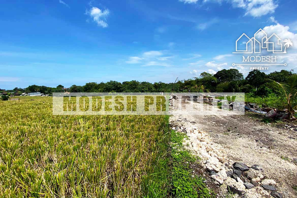Land,Leasehold Sale,1368