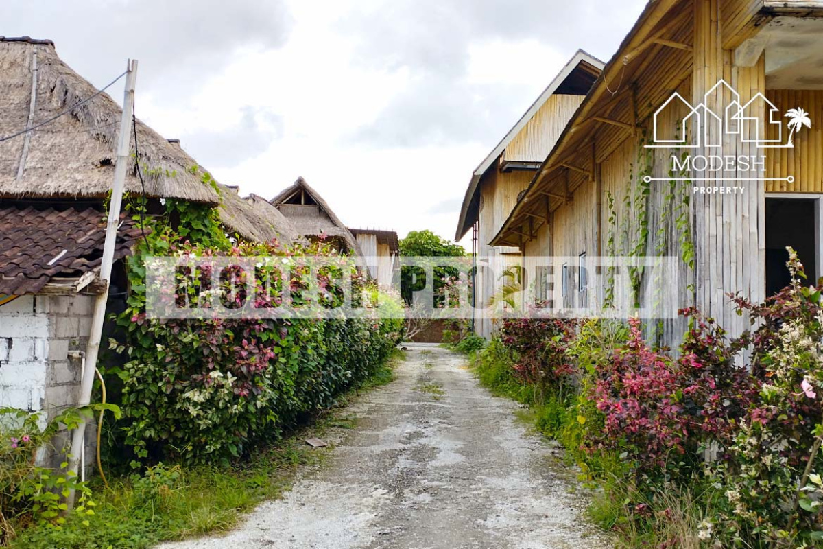 Land,Leasehold Sale,1368