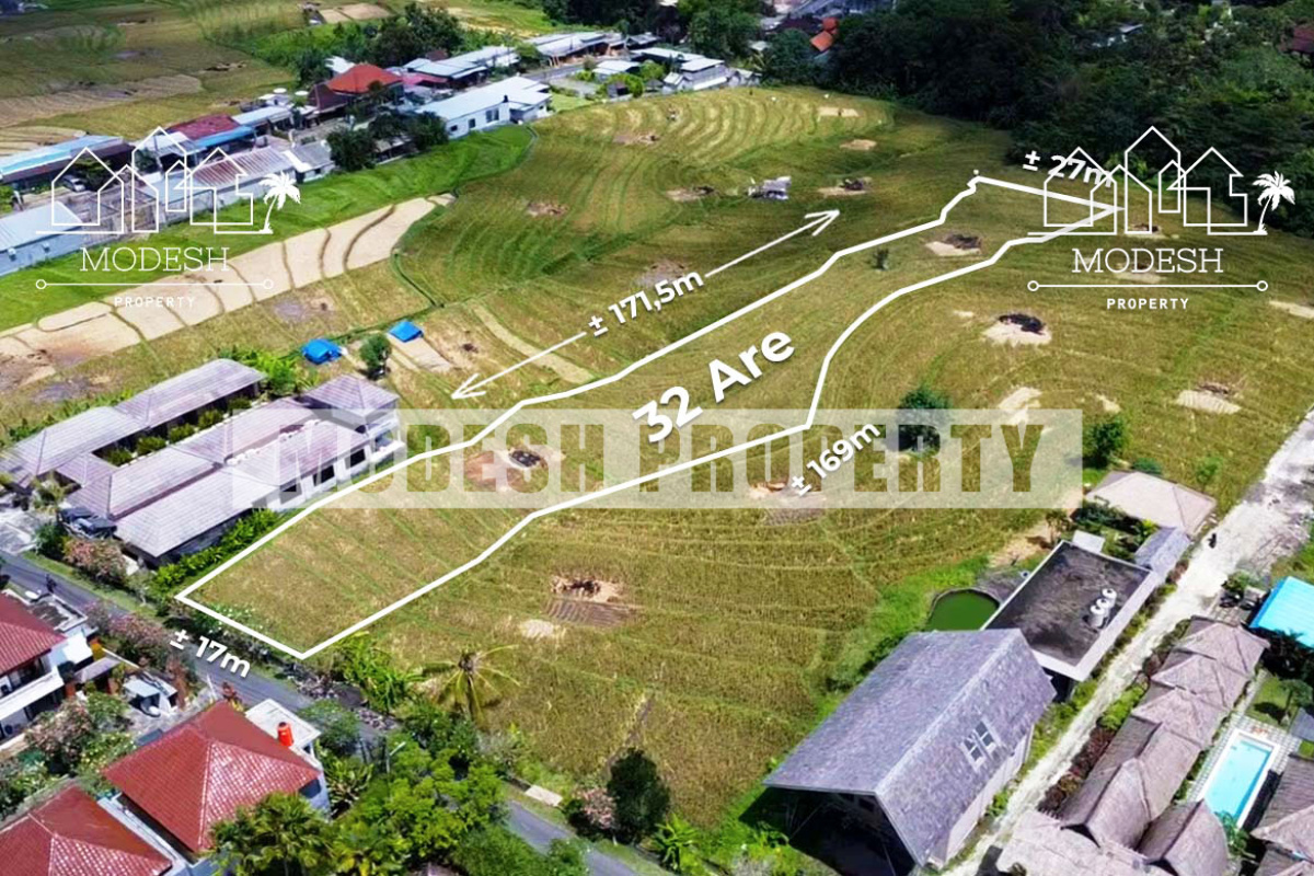 Land,Leasehold Sale,1369