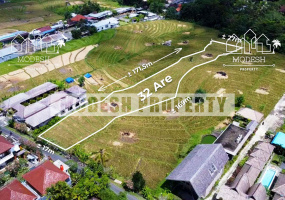 Land,Leasehold Sale,1369