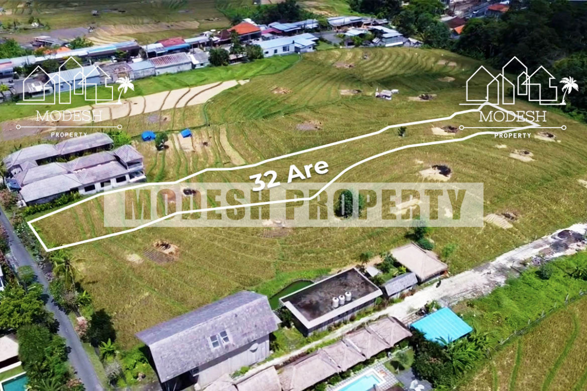Land,Leasehold Sale,1369