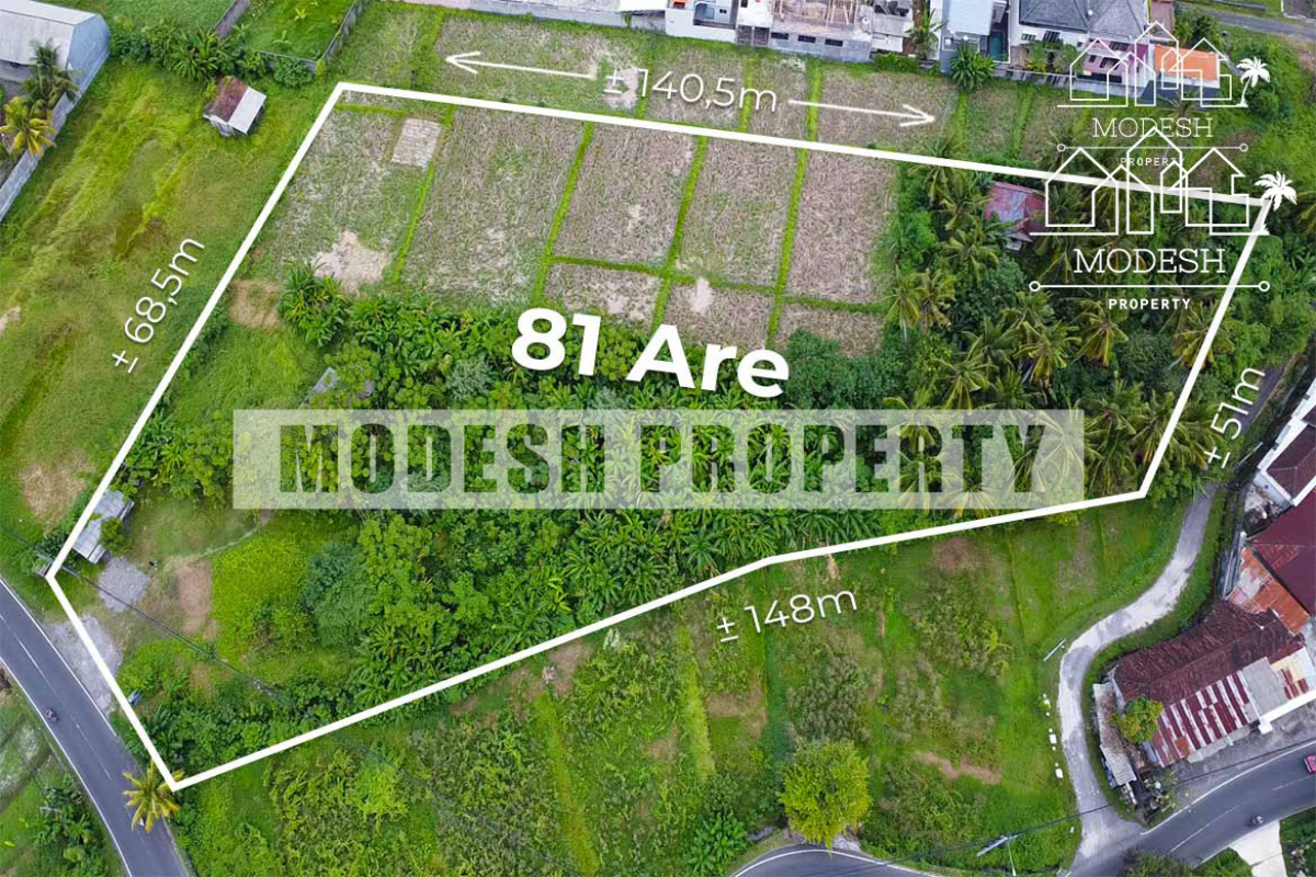 Land,Leasehold Sale,1370