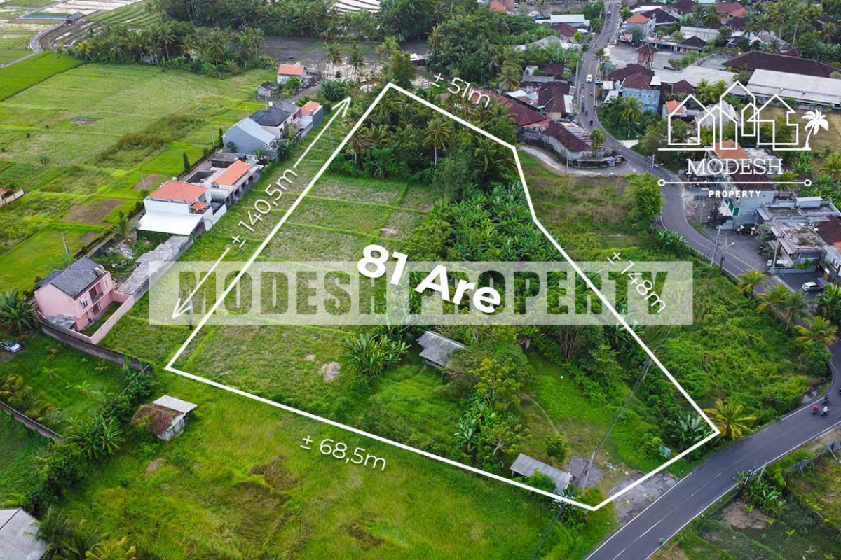 Land,Leasehold Sale,1370