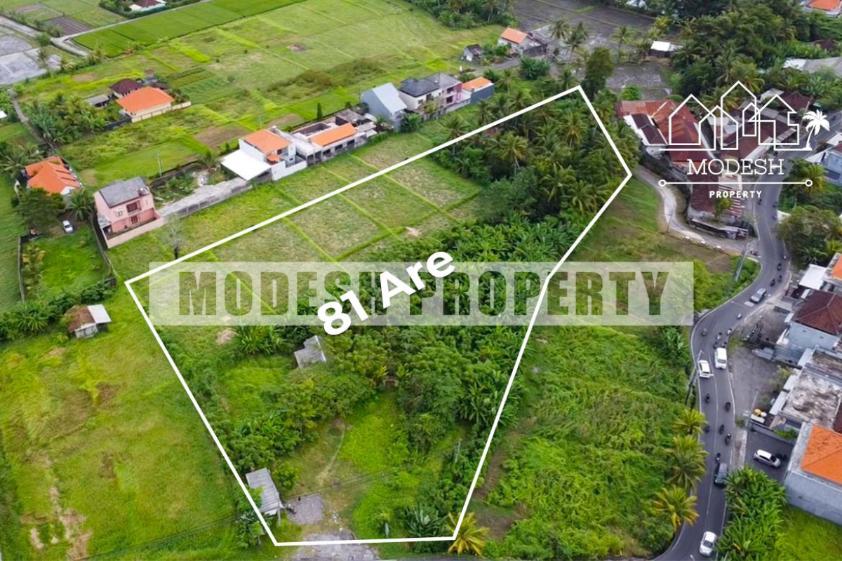 Land,Leasehold Sale,1370