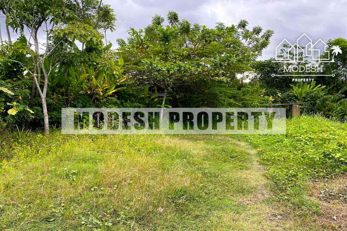 Land,Leasehold Sale,1370