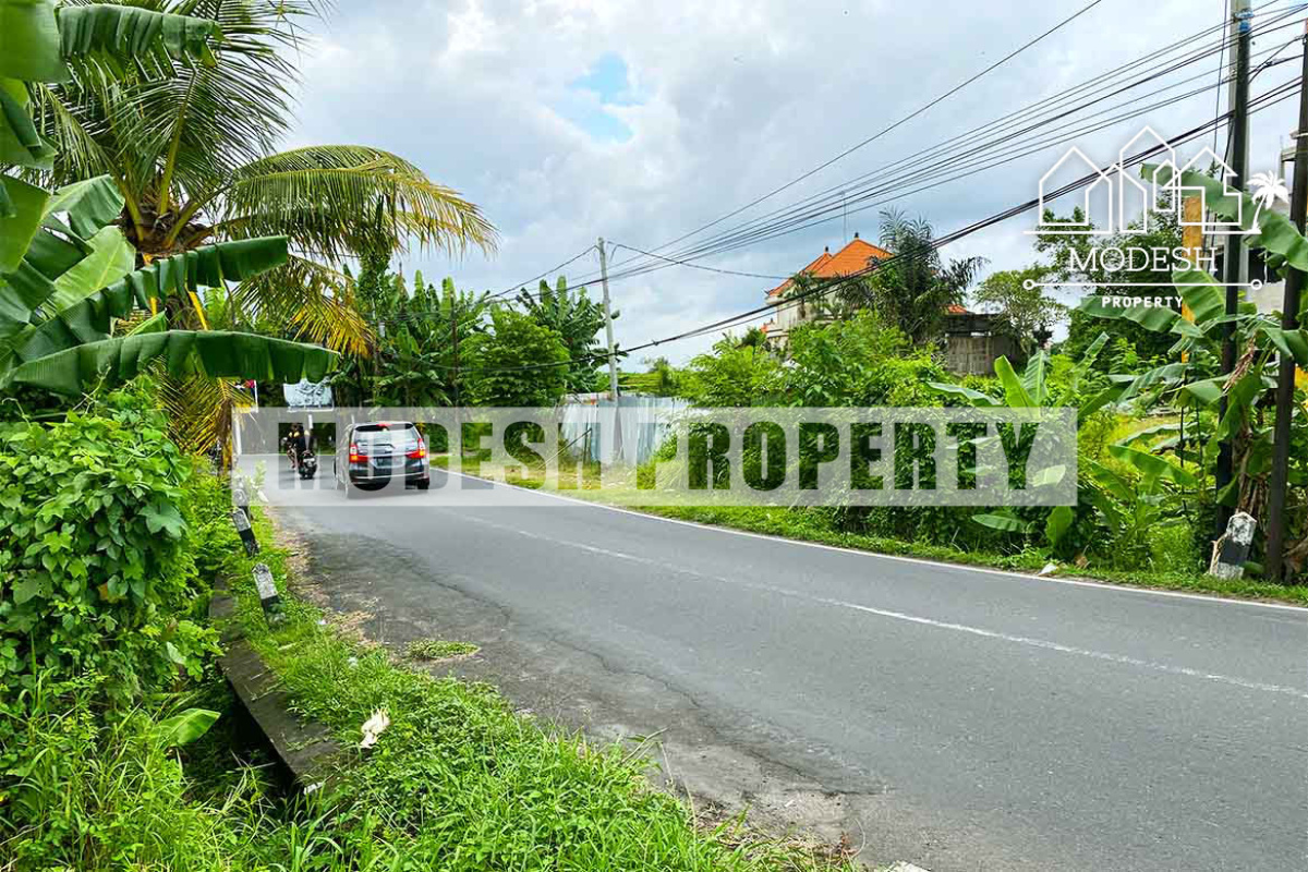 Land,Leasehold Sale,1370