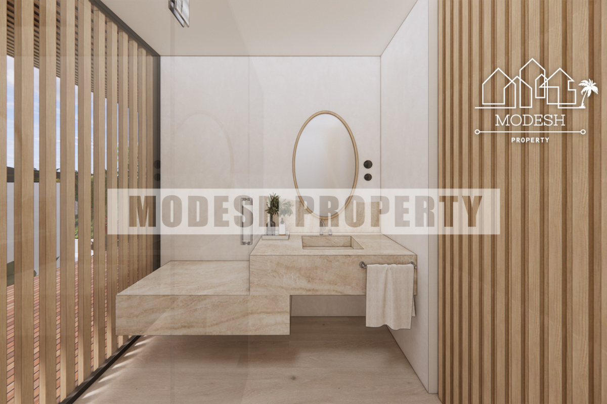 2 Bedrooms Bedrooms, ,2 BathroomsBathrooms,Villa,Leasehold Sale,1371