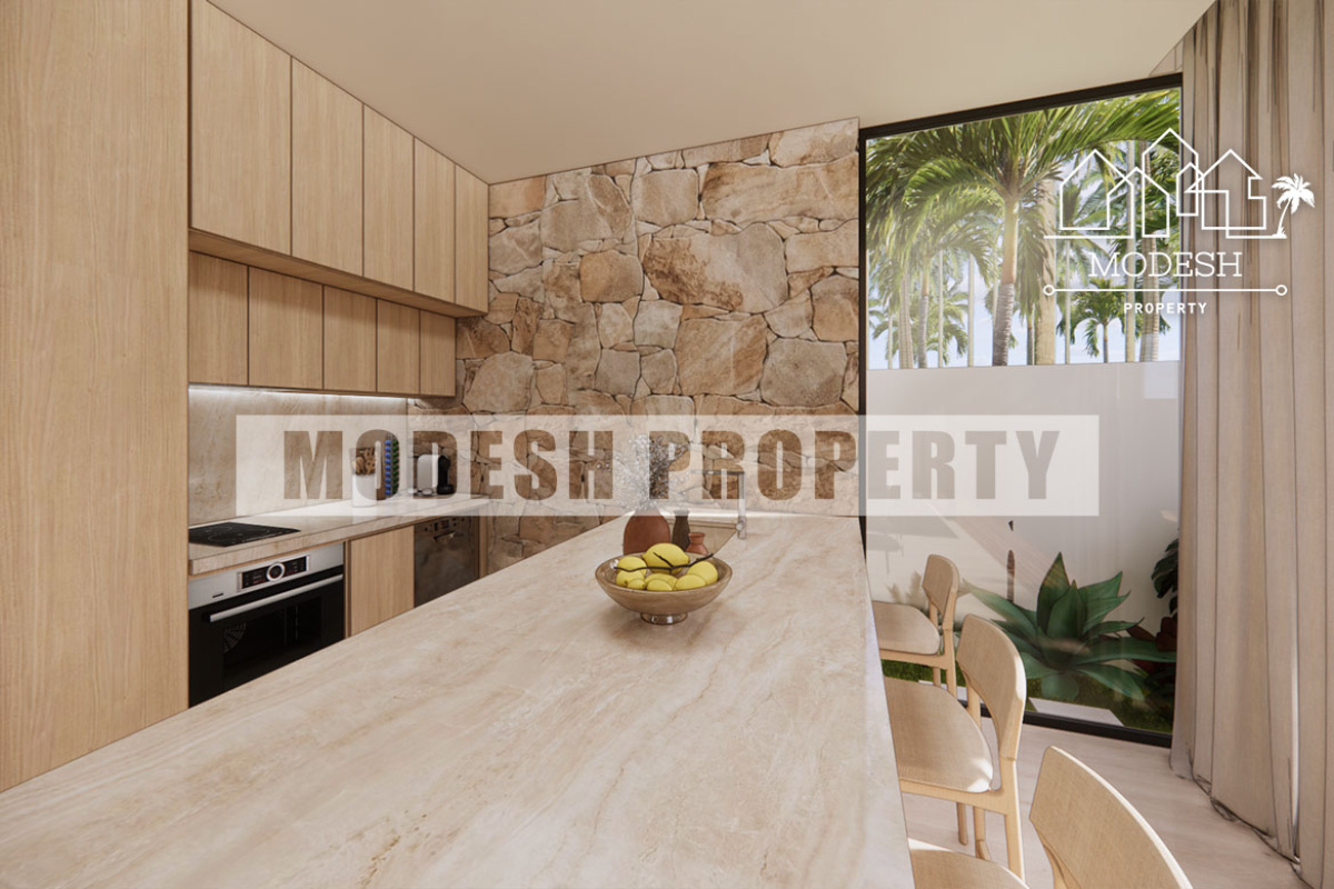 2 Bedrooms Bedrooms, ,2 BathroomsBathrooms,Villa,Leasehold Sale,1371