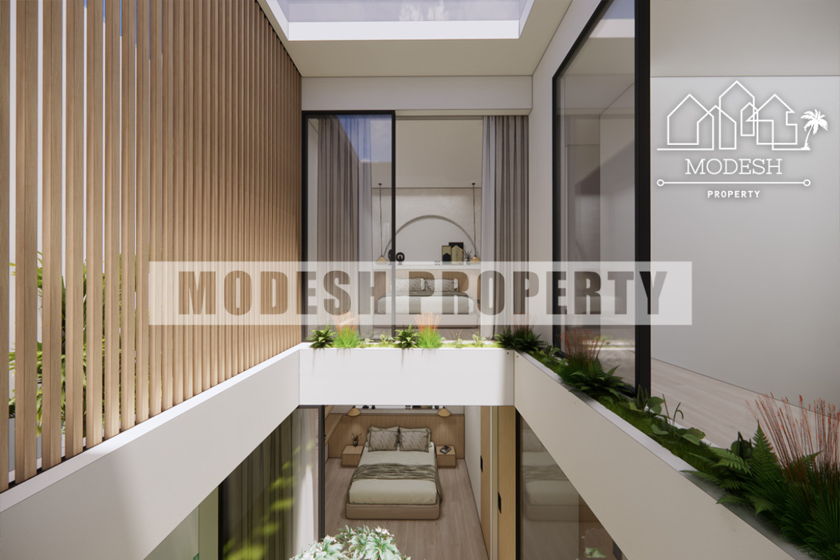 2 Bedrooms Bedrooms, ,2 BathroomsBathrooms,Villa,Leasehold Sale,1371