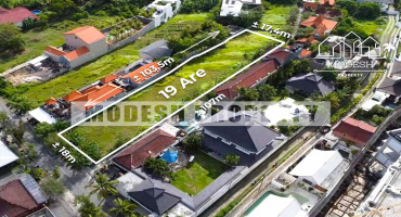 Land,Leasehold Sale,1372