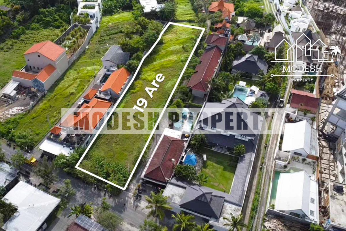 Land,Leasehold Sale,1372