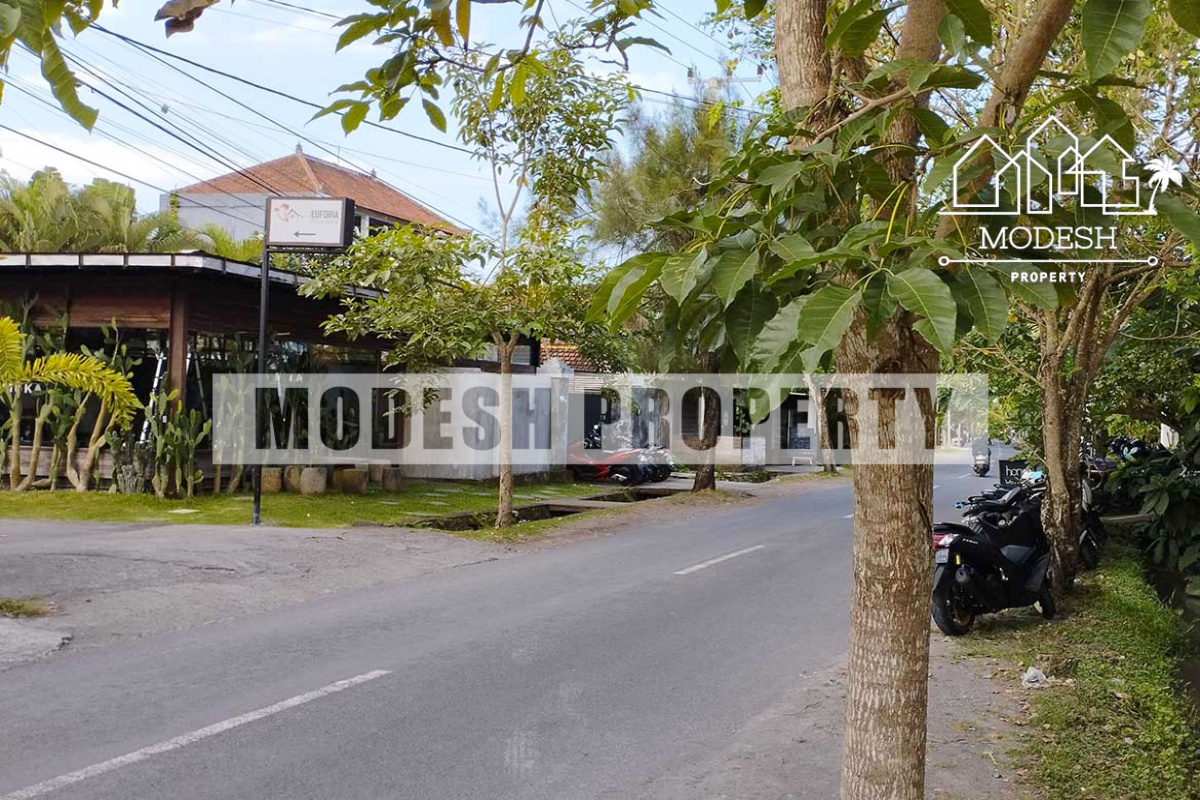 Land,Leasehold Sale,1372