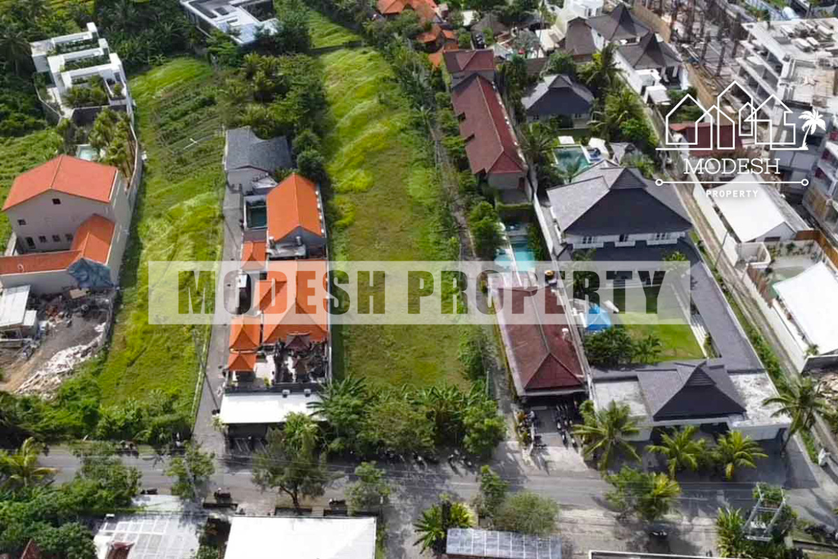 Land,Leasehold Sale,1372