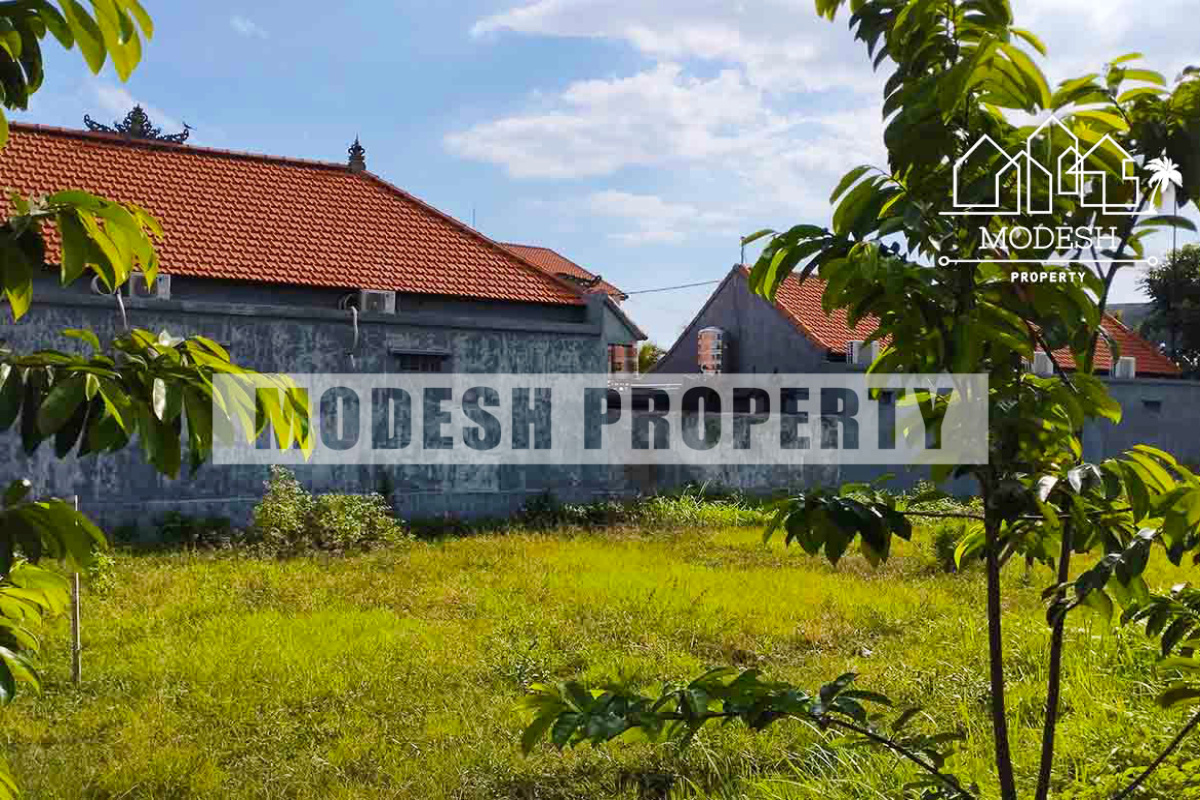 Land,Leasehold Sale,1372