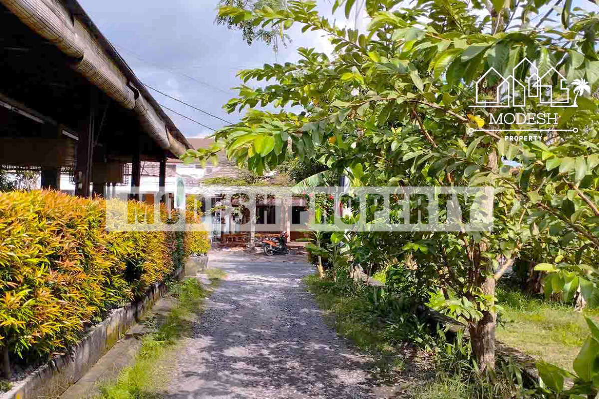 Land,Leasehold Sale,1372