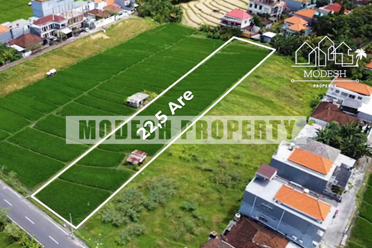 Land,Leasehold Sale,1374