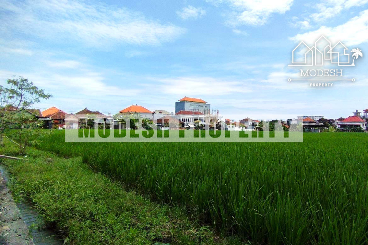 Land,Leasehold Sale,1374