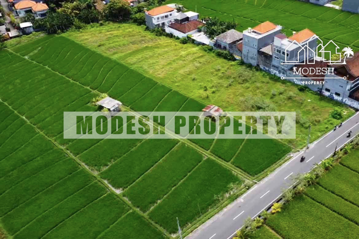 Land,Leasehold Sale,1374
