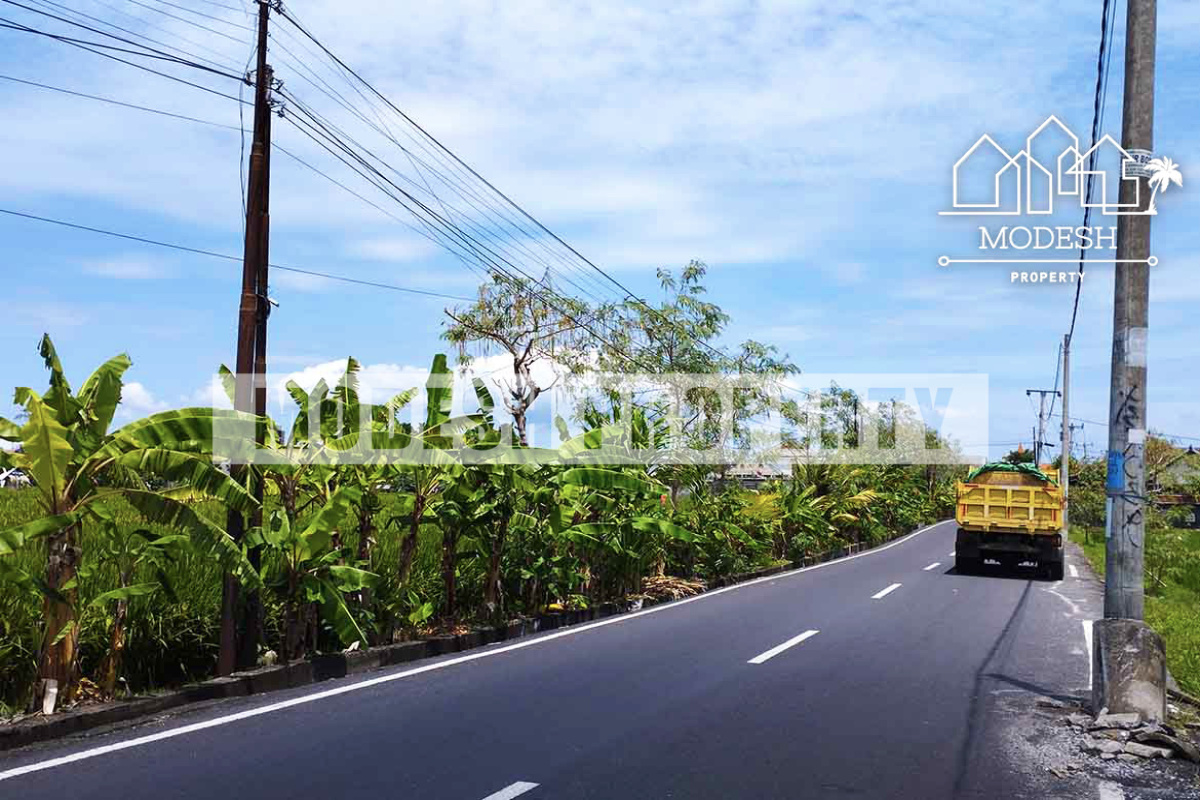 Land,Leasehold Sale,1374