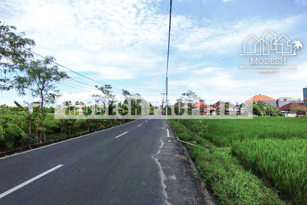 Land,Leasehold Sale,1374