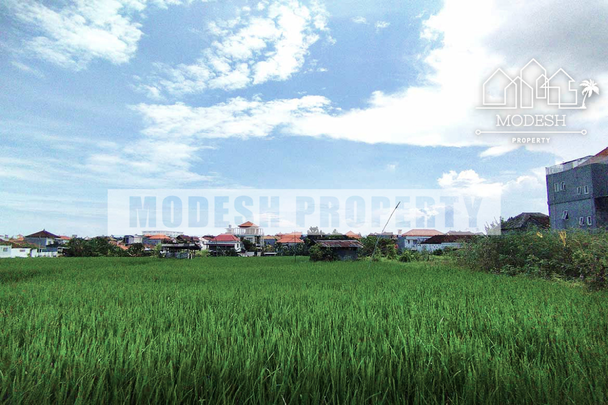 Land,Leasehold Sale,1374