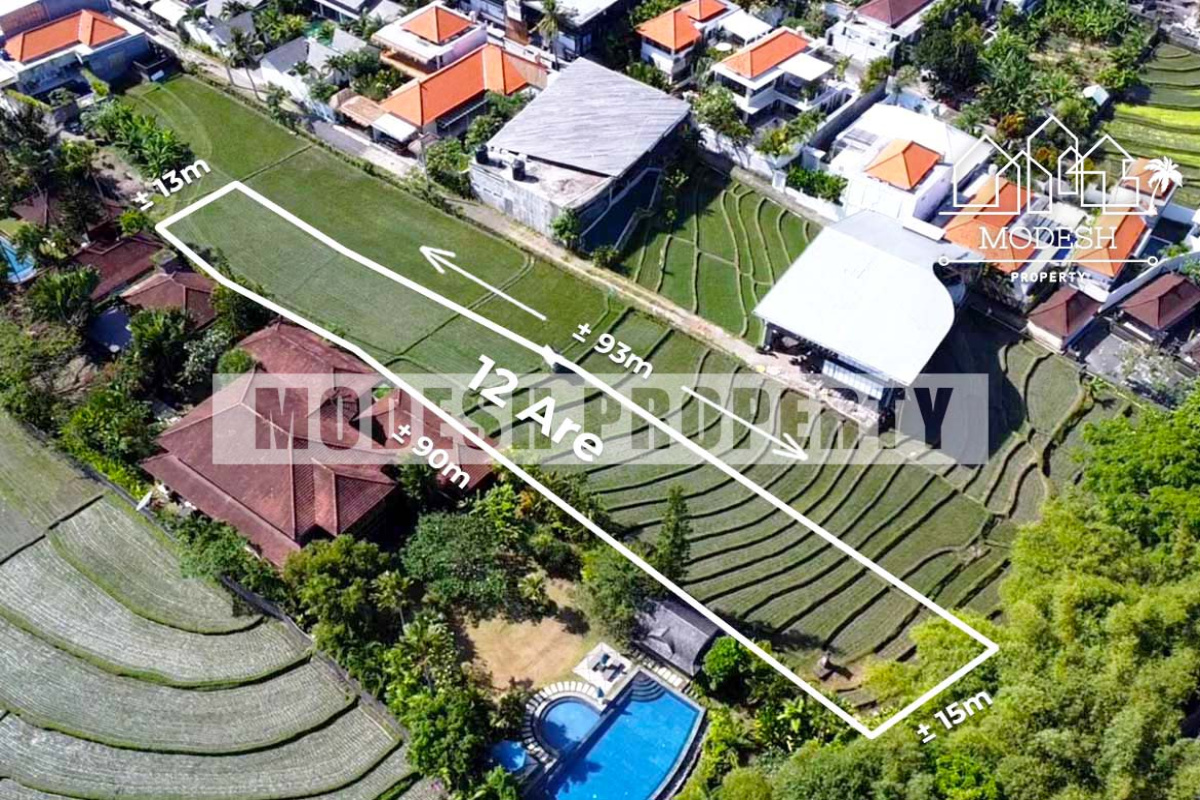 Land,Leasehold Sale,1375