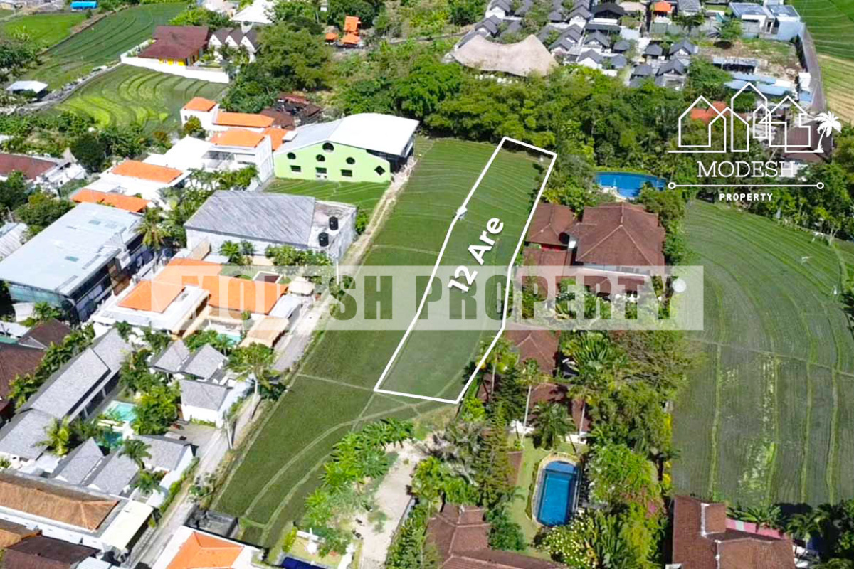 Land,Leasehold Sale,1375
