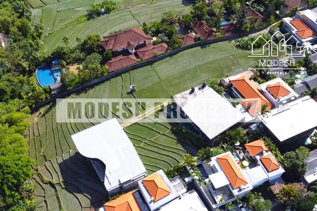 Land,Leasehold Sale,1375
