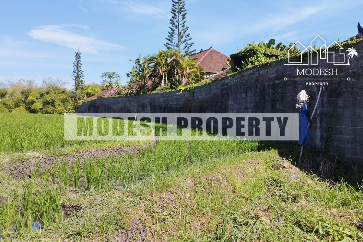 Land,Leasehold Sale,1375