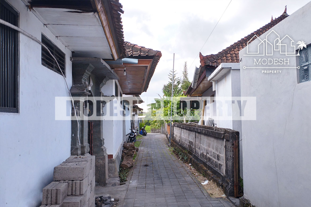Land,Leasehold Sale,1375