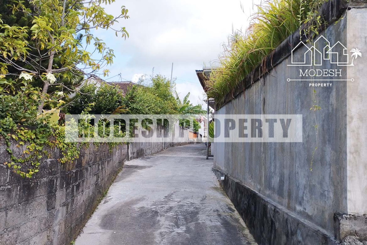 Land,Leasehold Sale,1375