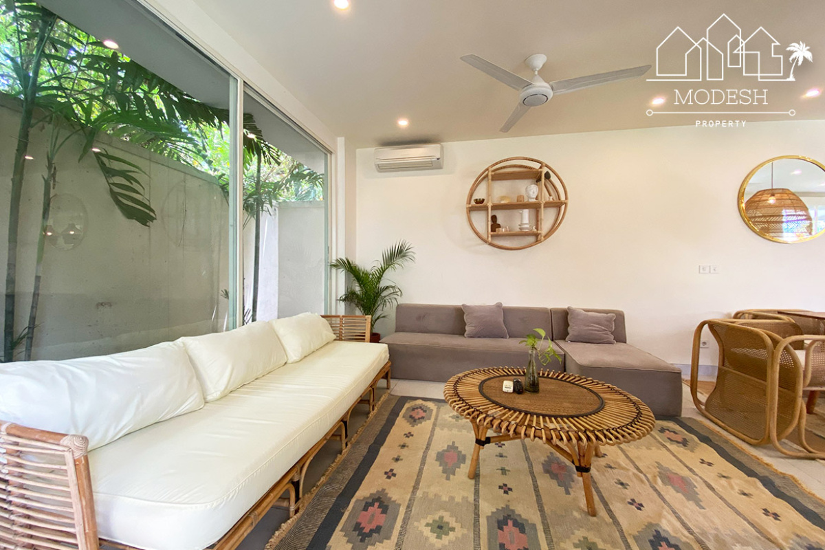 3 Bedrooms Bedrooms, ,2 BathroomsBathrooms,Villa,Leasehold Sale,2,1033