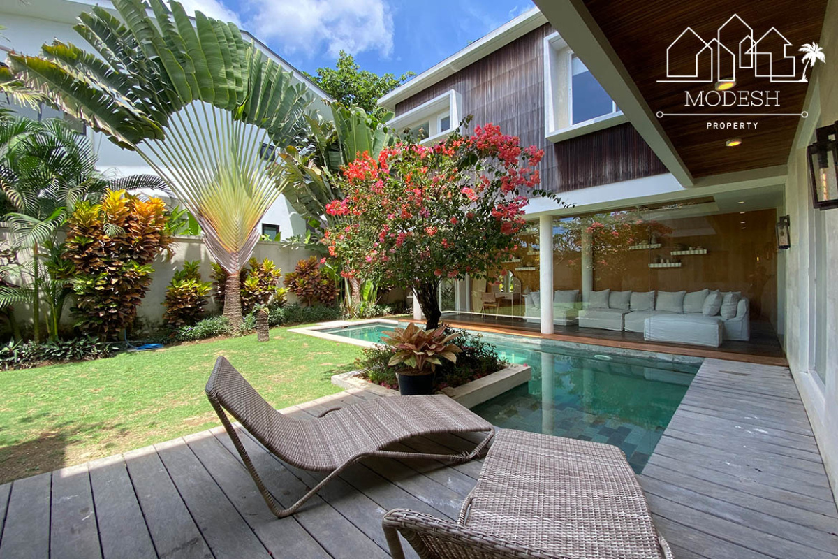 3 Bedrooms Bedrooms, ,2 BathroomsBathrooms,Villa,Leasehold Sale,2,1033