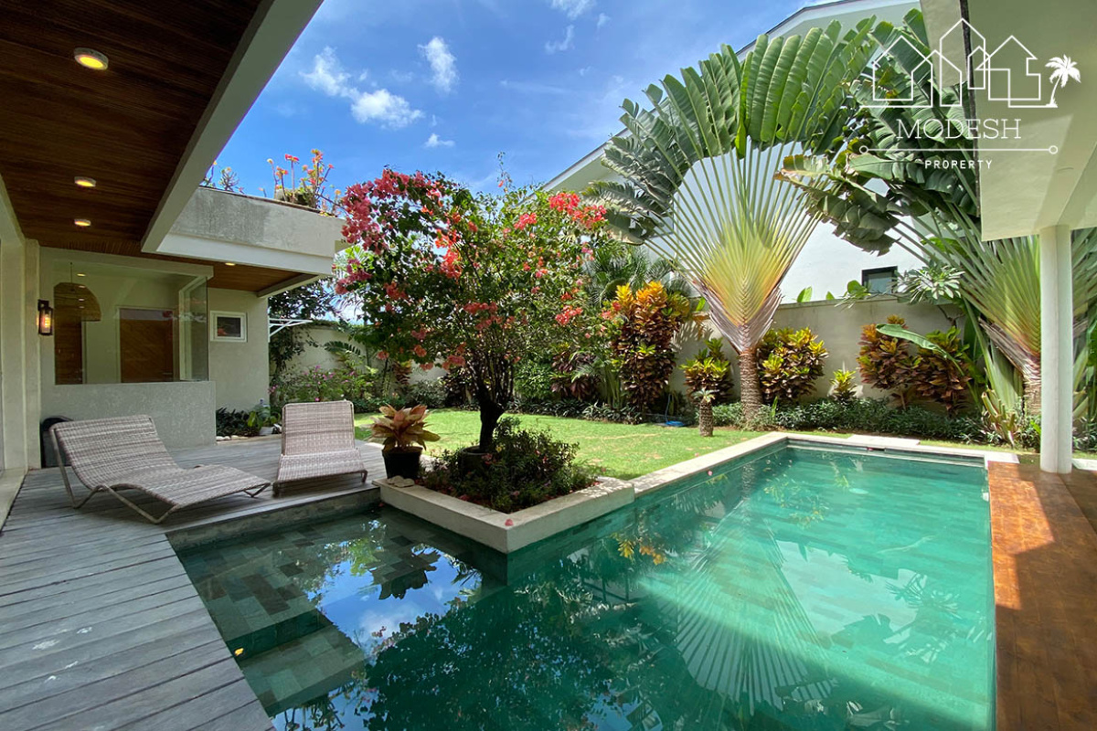 3 Bedrooms Bedrooms, ,2 BathroomsBathrooms,Villa,Leasehold Sale,2,1033